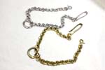 Wallet Chain ¥6,800