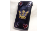 Wallet KING ¥39,800