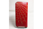 Wallet SPIDER type-0 ¥29,800